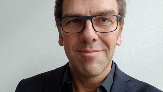 Heiko Gothe nicht länger BVM-Geschäftsführer - Heiko Gothe ist nicht länger Geschäftsführer des BVM - Quelle: